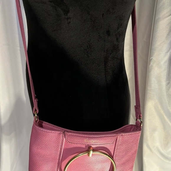 Foley + Corinna Crossbody Bag - Picture 7 of 10